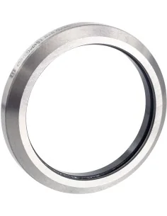 Balhoofdlager Marwi CB-778 40,0 x 51,8 x 8 36°/45°