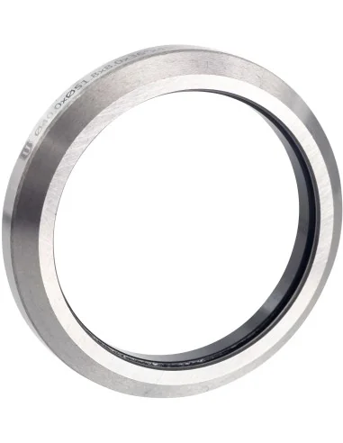 Balhoofdlager Marwi CB-778 40,0 x 51,8 x 8 36°/45°