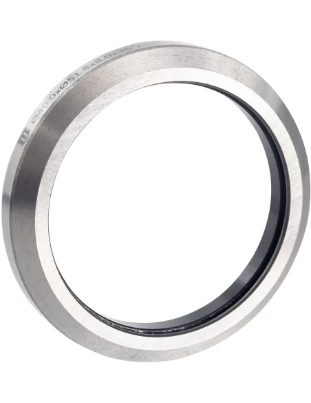 Balhoofdlager Marwi CB-778 40,0 x 51,8 x 8 36°/45°