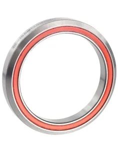Balhoofdlager Marwi CB-790 40,0 x 52,0 x 8 45/45°
