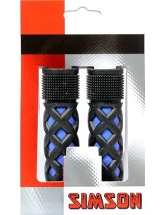 Handvatten – Fietsonderdeel.com 2