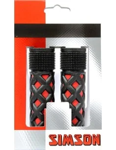 Handvatten – Fietsonderdeel.com