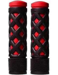 Handvatten – Fietsonderdeel.com 2