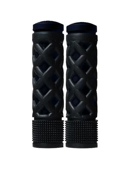 Simson Handvatten Kinder zwart-zwart