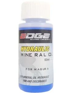 Remvloeistof – Fietsonderdeel.com 2