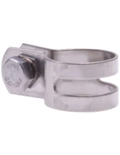 Montageadapters en bouten – Fietsonderdeel.com