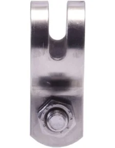 Montageadapters en bouten – Fietsonderdeel.com 2