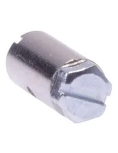 Toebehoren – Fietsonderdeel.com 2