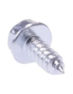 Parkers en plaatmoeren – Fietsonderdeel.com