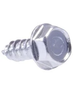 Parkers en plaatmoeren – Fietsonderdeel.com 2