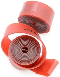 Toebehoren – Fietsonderdeel.com