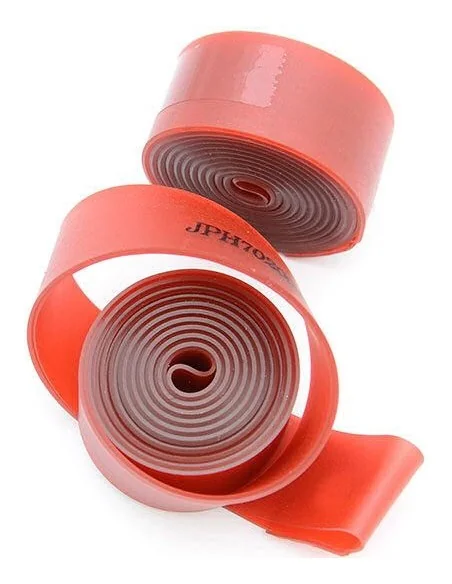 Simson Velglint 20 mm pvc strong