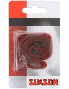 Toebehoren – Fietsonderdeel.com 2