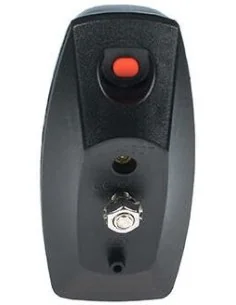 Achterlichten – Fietsonderdeel.com