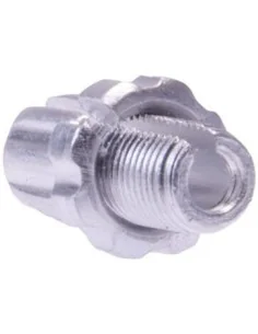 Montageadapters en bouten – Fietsonderdeel.com