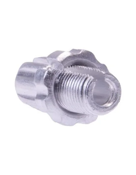 Simson Kabelstelbout M10