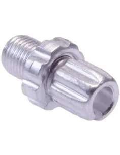 Montageadapters en bouten – Fietsonderdeel.com 2