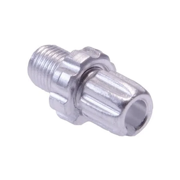 Simson Kabelstelbout M10