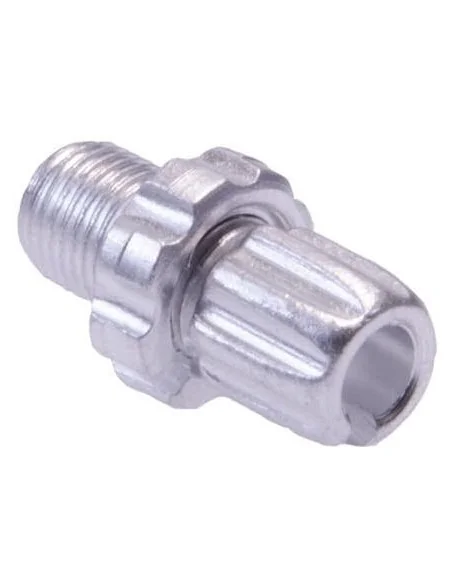 Simson Kabelstelbout M10