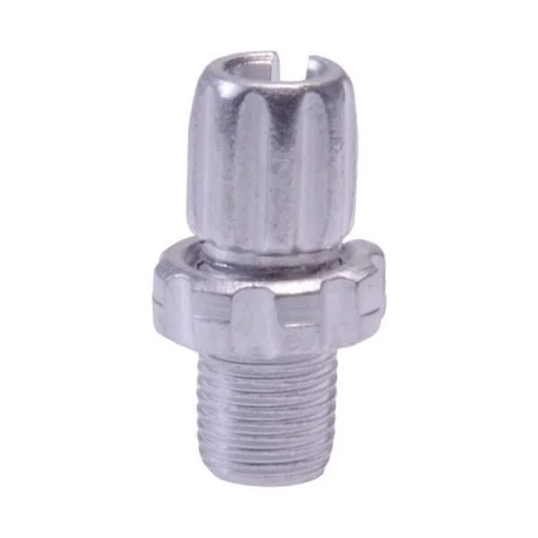 Simson Kabelstelbout M10