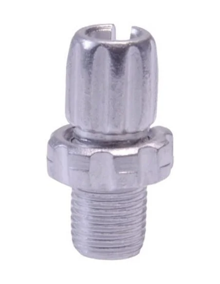 Simson Kabelstelbout M10