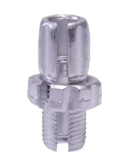 Simson Kabelstelbout M10