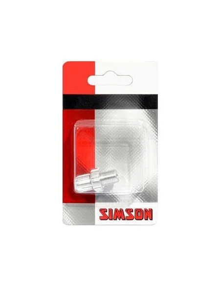 Simson Kabelstelbout M10