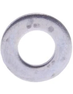 Zadelpenklem bout Simson M8 x 45 mm