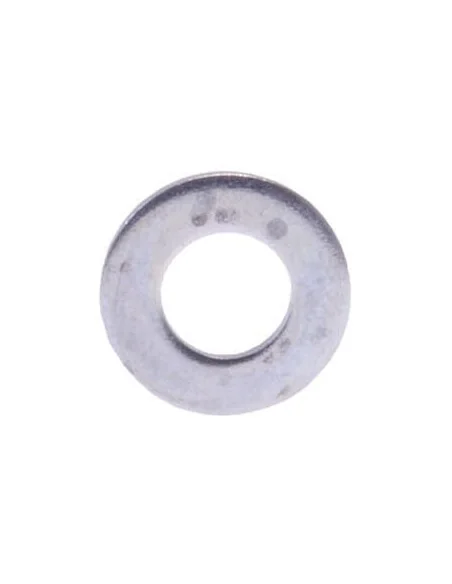 Zadelpenklem bout Simson M8 x 45 mm