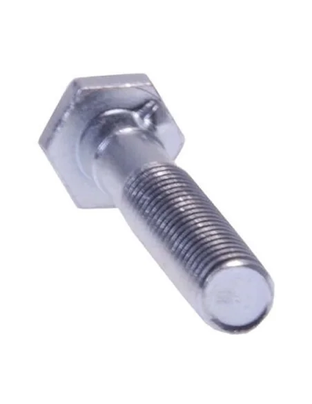 Zadelpenklem bout Simson M8 x 45 mm