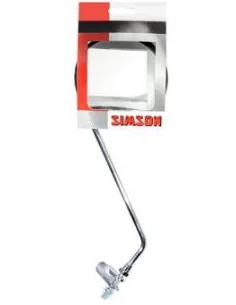 Spiegels – Fietsonderdeel.com