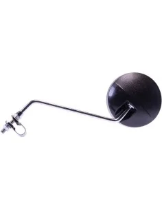 Spiegels – Fietsonderdeel.com 2