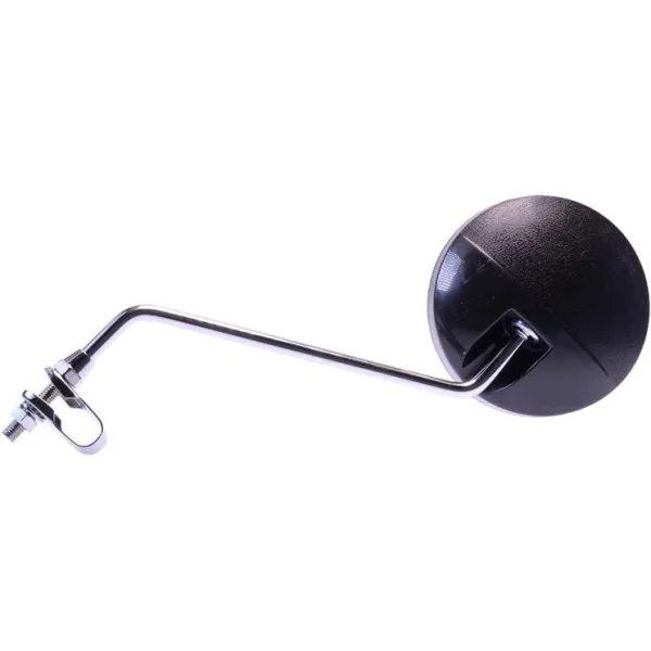 Simson Spiegel Groot