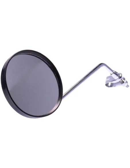 Simson Spiegel Groot