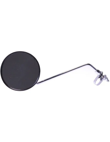 Simson Spiegel Groot