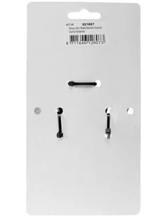 Velgremmen – Fietsonderdeel.com