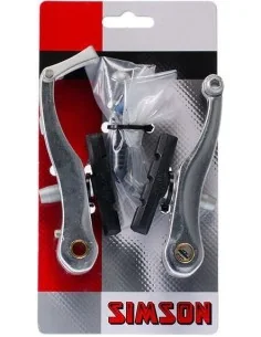 Velgremmen – Fietsonderdeel.com 2