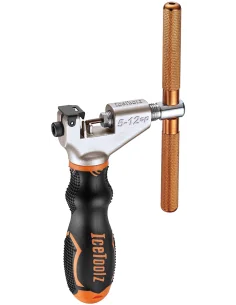 Pro Shop kettingpons IceToolz 62M1voor 5, 6, 7, 8, 9, 10, 11 en 12-versnellingen 2