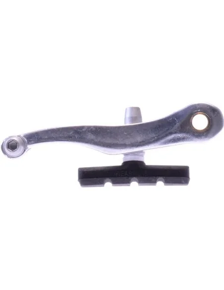 Simson V-Brake Remmenset