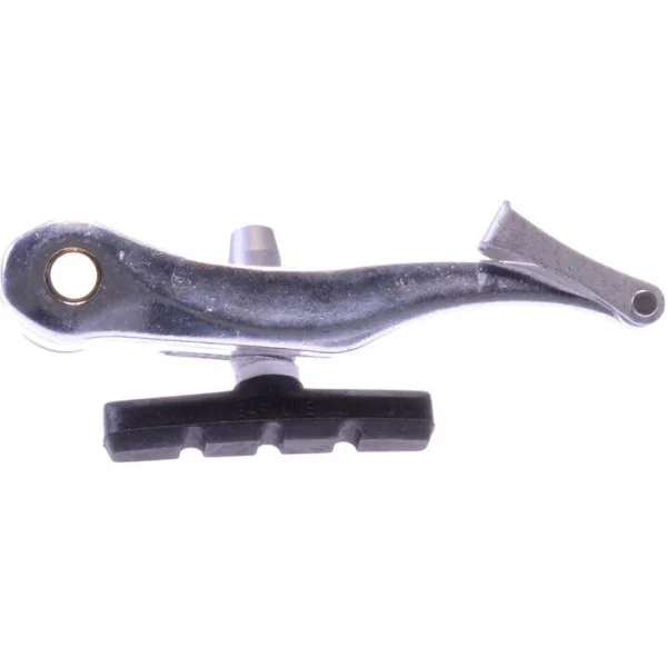 Simson V-Brake Remmenset