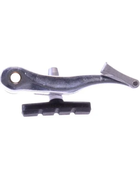 Simson V-Brake Remmenset