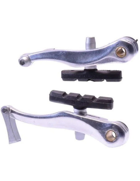 Simson V-Brake Remmenset