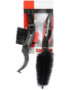 Gereedschappen – Fietsonderdeel.com