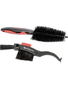 Gereedschappen – Fietsonderdeel.com 2