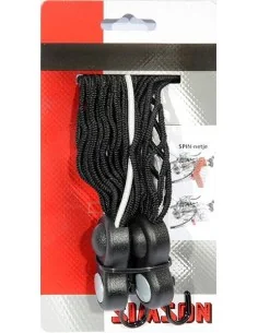 Snelbinders – Fietsonderdeel.com