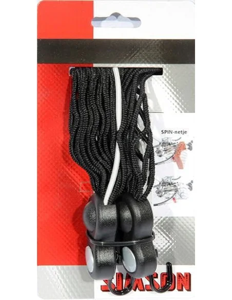 Snelbindernet Simson