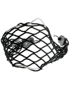 Snelbinders – Fietsonderdeel.com 2