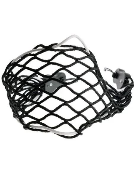 Snelbindernet Simson