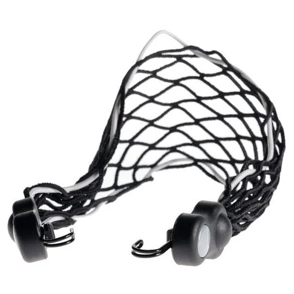 Snelbindernet Simson