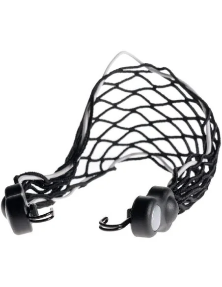 Snelbindernet Simson